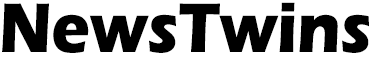 NewsTwins