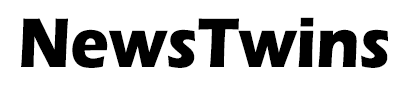 NewsTwins