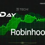 Robinhood