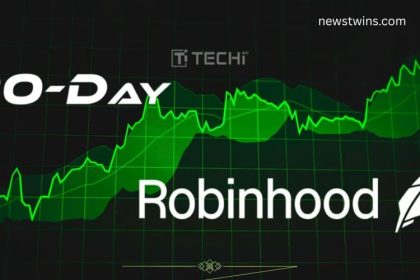 Robinhood