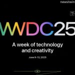 WWDC