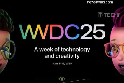 WWDC