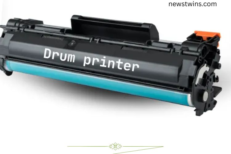 Printers