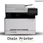 Printers