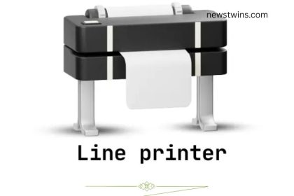 Printers