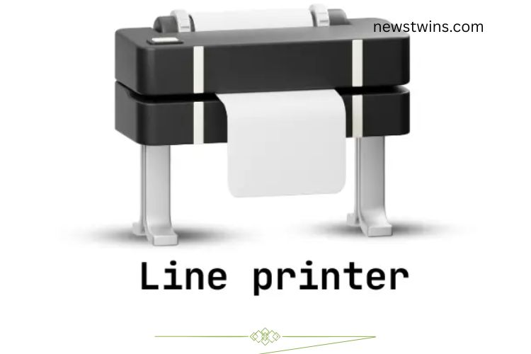 Printers
