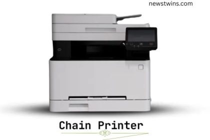 Printers