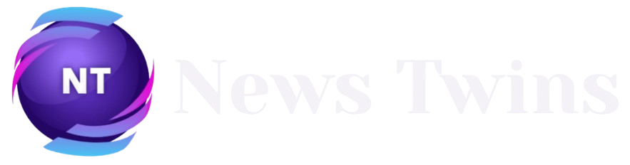 News Twins