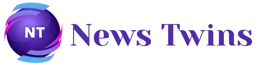 News Twins